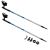 Spokey | Meadow Spokey | Meadow