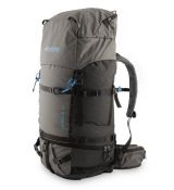 Pinguin | Attack 45 45 L Black