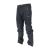 Pinguin | Alpin S Pants