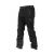 Pinguin | Alpin S Pants