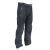Pinguin | Alpin L Pants