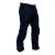 Pinguin | Alpin L Pants