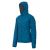 Pinguin | Breeze Hoody Jkt 25