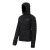 Pinguin | Breeze Hoody Jkt 25