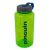 Pinguin | Tritan Bottle Fat 1L