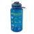 Pinguin | Tritan Fat Sport Bottle 1L