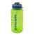 Pinguin | Tritan Fat Sport Bottle 1L