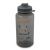 Pinguin | Tritan Fat Sport Bottle 1L