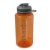 Pinguin | Tritan Fat Sport Bottle 1L