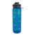 Pinguin | Tritan Sport Bottle 1L