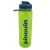 Pinguin | Tritan Sport Bottle 1L