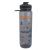Pinguin | Tritan Sport Bottle 1L