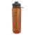 Pinguin | Tritan Sport Bottle 1L
