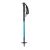 Pinguin | Light TL Foam