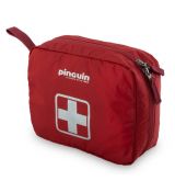 Pinguin | First Aid Kit L