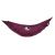 TTTM | Compact Hammock