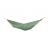 TTTM | Compact Hammock