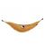 TTTM | Compact Hammock