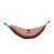 TTTM | Original Hammock