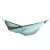 TTTM | Original Hammock