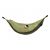 TTTM | Original Hammock