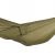 TTTM | King Size Hammock