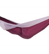 TTTM | King Size Hammock Plum / Light Purple