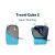 TTTM | Travel Cube