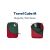 TTTM | Travel Cube