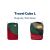 TTTM | Travel Cube