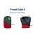 TTTM | Travel Cube
