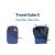 TTTM | Travel Cube