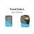 TTTM | Travel Cube