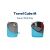 TTTM | Travel Cube