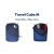 TTTM | Travel Cube