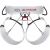 Climbing Technology | Altimate