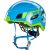 Climbing Technology | Orion