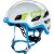 Climbing Technology | Orion