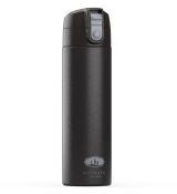 GSI | Microlite 500 Flip Onyx