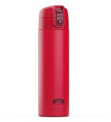 GSI | Microlite 500 Flip Ruby