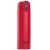 GSI | Microlite 500 Flip