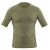 Tilak | Ultralite T-shirt