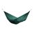 TTTM | Lightest Hammock