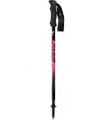 Fizan | Compact Pink