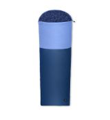 Spokey | Ultralight 600 Navy