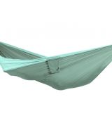 TTTM | King Size Hammock Jade Green / Mint