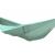 TTTM | King Size Hammock