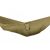 TTTM | Compact Hammock
