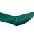 TTTM | Compact Hammock