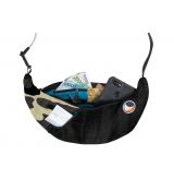 TTTM | Sling Bag Camo